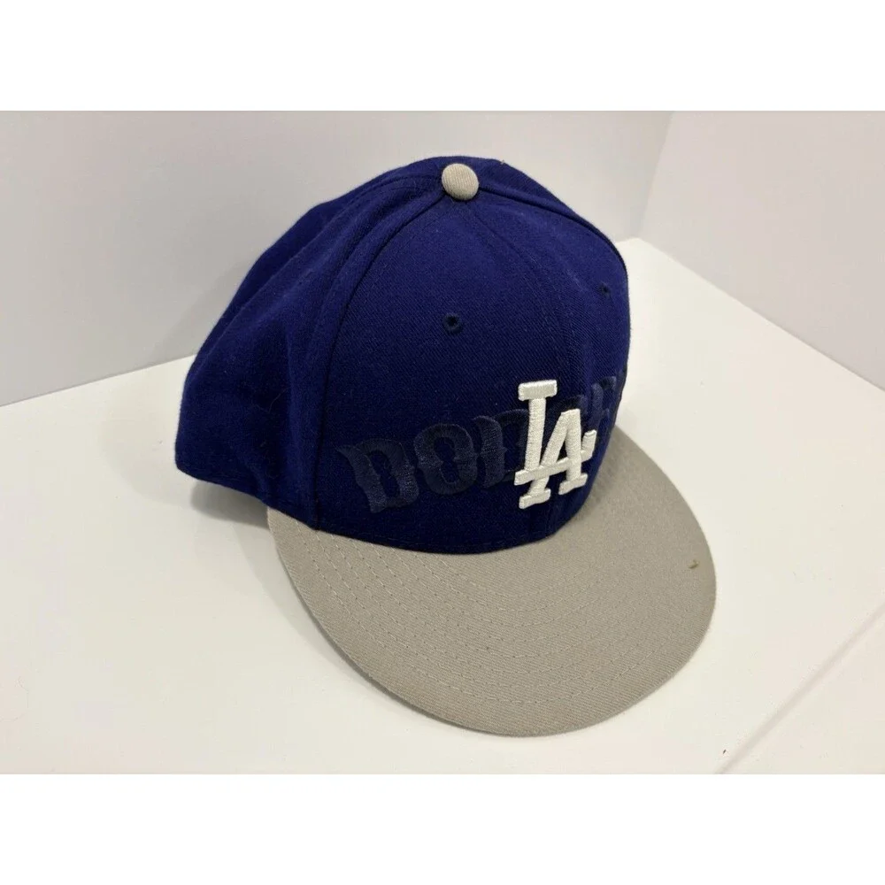 New Era new era